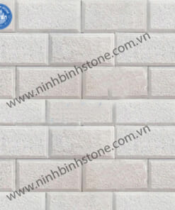 Đá bóc lồi vàng NBS - ĐTT 202