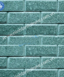 Đá ốp tường ngoại thất NBS-DOT 201