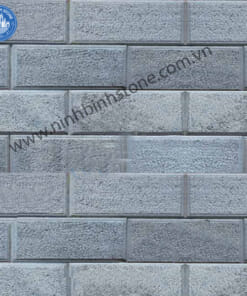 Đá bóc lồi vo cạnh NBS - ĐTT 204