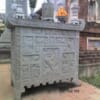 ban le da dep nb bld001 1