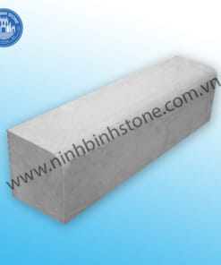Đá bó vỉa granite NBS-DBV 202