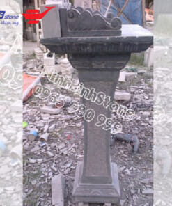 Cây hương đá đẹp NBS-CHD201