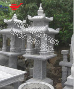 Cây hương đá đẹp NBS-CHD202