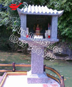 Cây hương đá đẹp NBS-CHD204