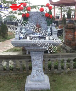 Cây hương đá đẹp NBS-CHD205