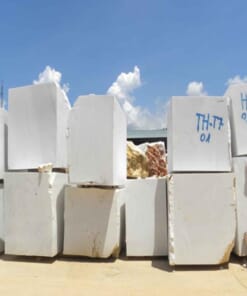 Đá khối NBS-DXD 213