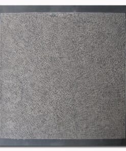 Đá lát sân vườn đẹp