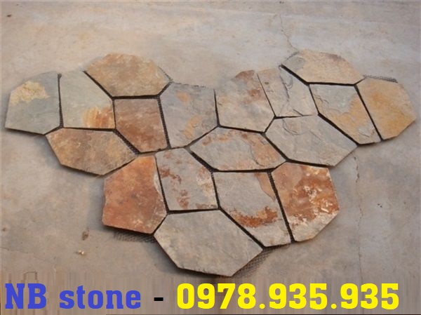 da roi op chan tuong 2019