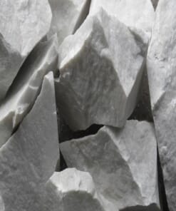 Đá trắng NBS-DXD 208