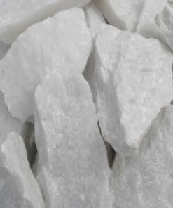 Đá trắng muối mịn NBS-DXD 209