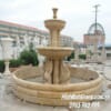 dai phun nuoc nbpn 07 1
