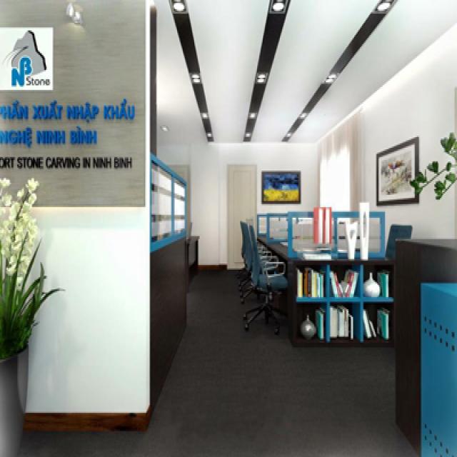 dia chi mua da my nghe uy tin tai ha noi 2