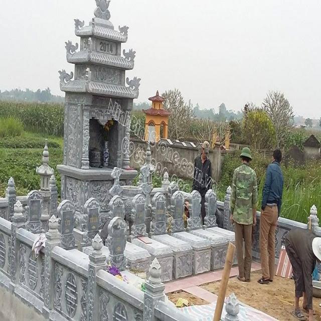 du an khu lang mo tai tu ky hai duong 6