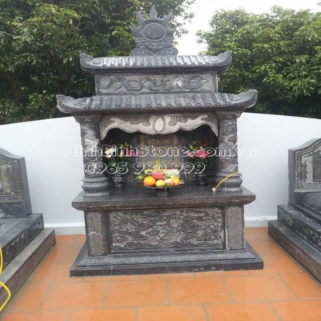 du an khu lang mo tai uong bi quang ninh 6