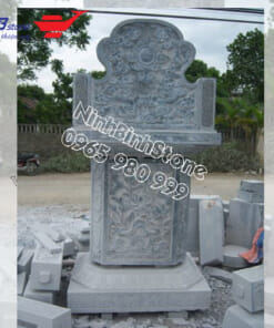 Cây hương đá đẹp NBS-CHD203