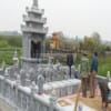 khu lang mo tai dong hoi quang binh 13