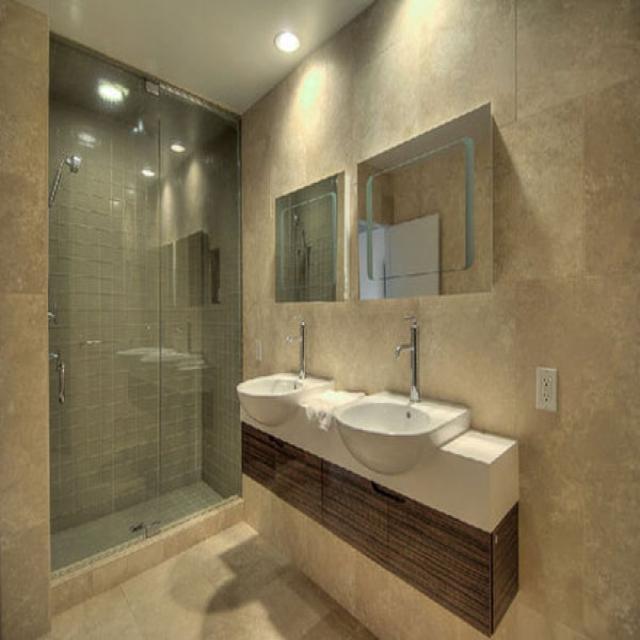 lua chon da op lat cho phong tam 2