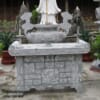 mau nhang an dep nb nad01 1