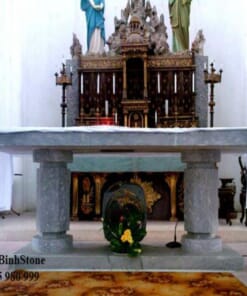 Mẫu nhang án đẹp NBS-NAD205