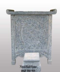 Mẫu nhang án đẹp NBS-NAD204