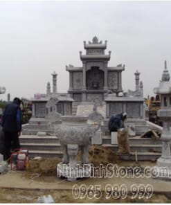 Mộ tổ chất lượng cao NBS-MTO203