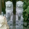 tuong nghe da 01 1