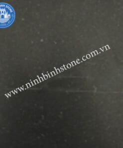 Đá băm rám NBS-DBMGX 201