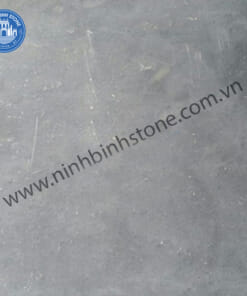 Đá mài cát NBS-DBM 203