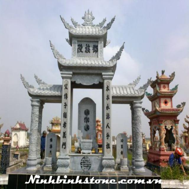 cac mau lang tho da dep nhat thi truong hien nay 6