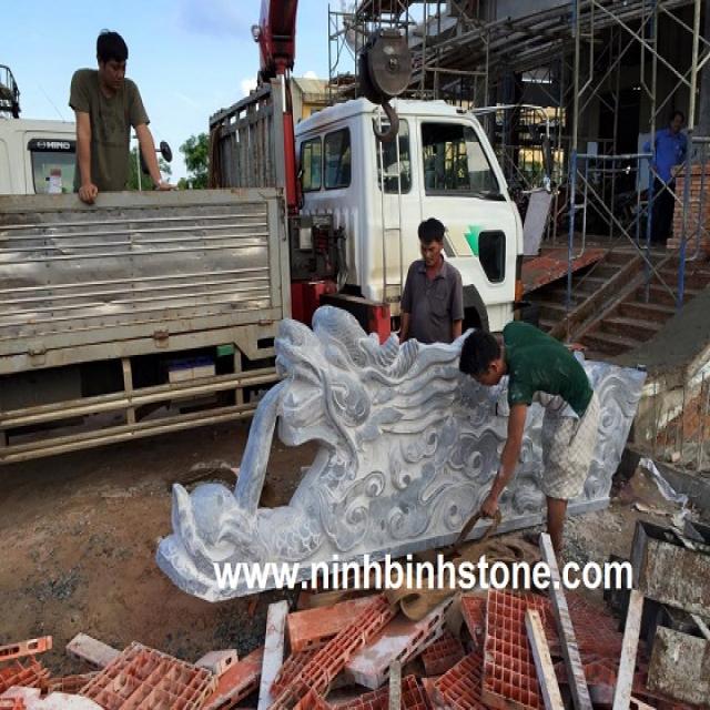 cong trinh dai tuong niem liet sy huyen xuyen moc ba ria vung tau 7