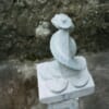linh vat ty nb td10 1