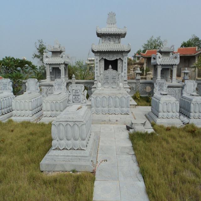 lua chon da khi xay lang mo da 3