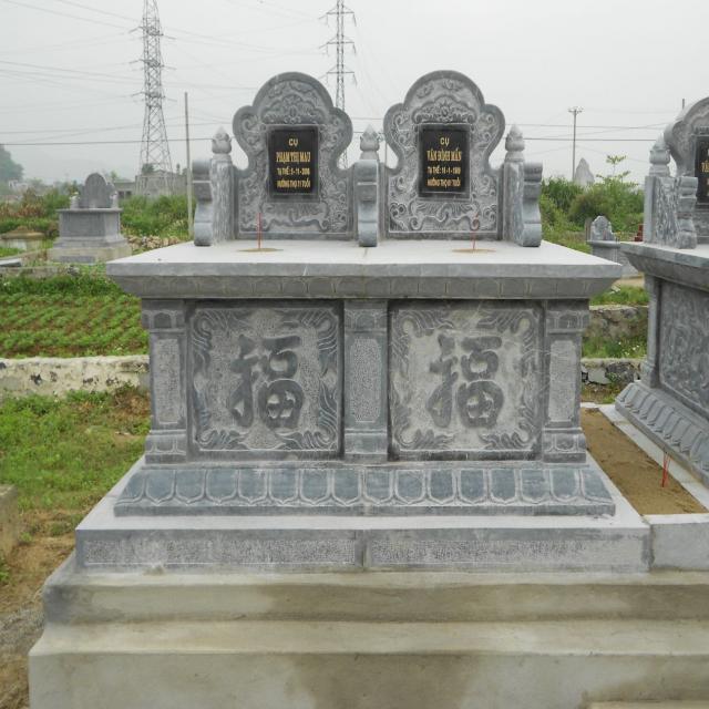 mo da dep tieu chi the nao de lua chon 3