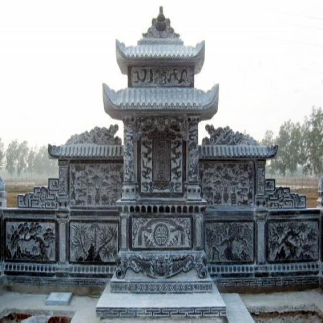 tu van thi cong lang mo da dep 4