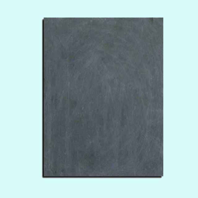 ung dung cua da xanh thanh hoa