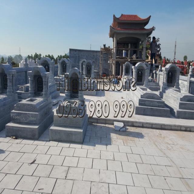 xay lang mo da cho xu huong moi cua nguoi hien dai 4