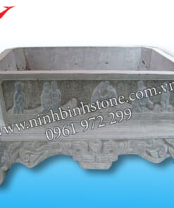 Chậu đá cảnh NBS-CD 212