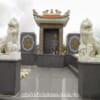 lang mo da granite nb lmd30 1