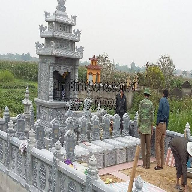 mo da lang mo da chat luong tai thanh hoa 3