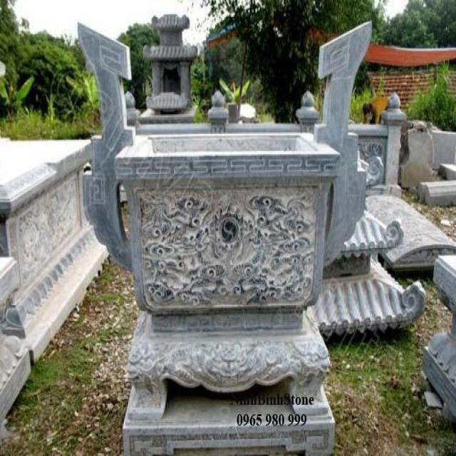 y nghia cua lu huong da 2