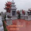 lang mo da xanh lmdnb41 1