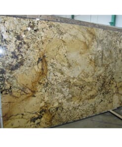 Đá PERSA MARBLE NBS-DOT 219