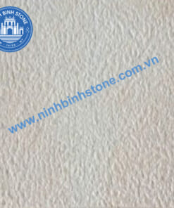 đá băm vàng soi mặt