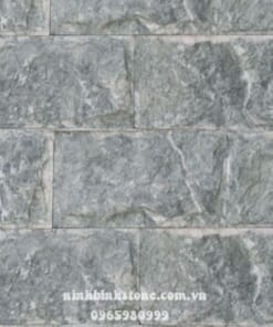 Đá bazan chẻ NBS-DOMT 202