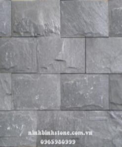 Đá chẻ trang trí NBS-DOMT 205