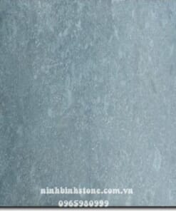Đá mài bóng xanh rêu NBS-DOMT 206
