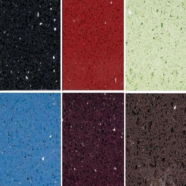 da op lat mat tien nha cho khong gian sang trong 2