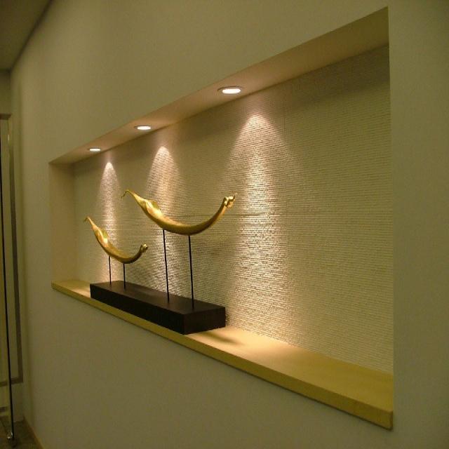 da op lat sa thach 2