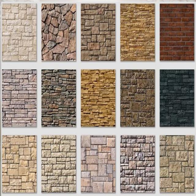 da op lat xuat khau 2