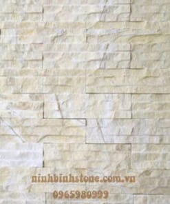 Đá ốp mặt tiền NBS-DOMT 207